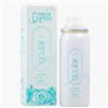Quinton Ocular Care soluzione isotonica per acqua di mare, 30 ml