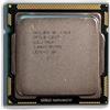 Intel CPU INTEL CORE i7-860 3,46 GHz 4 CORES LGA1156 PROCESSORE DESKTOP DDR3 SLBJJ