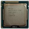 Intel CPU INTEL CORE i7-3770S 3.9 GHz 4 CORES LGA1155 H2 TDP 65W PROCESSORE DDR3