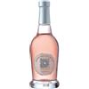 PERLA DEL GARDA Rosato "rose delle siepi"