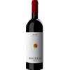 BOCELLI 1831 Toscana rosso alcide