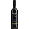 BOCELLI 1831 Toscana rosso poggioncino