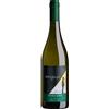 BOCELLI 1831 Toscana bianco