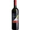 BOCELLI 1831 Toscana rosso