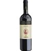 CASTELLO DI ALBOLA Toscana rosso acciaiolo bio