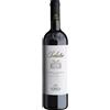 CASTELLO DI ALBOLA Chianti classico gran selezione il solatio docg bio