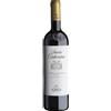 CASTELLO DI ALBOLA Chianti classico gran selezione santa caterina docg bio
