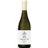 CASTELLO DI ALBOLA Chardonnay toscana poggio alle fate bio