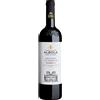 CASTELLO DI ALBOLA Chianti classico riserva docg bio