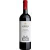 CASTELLO DI ALBOLA Chianti classico docg bio