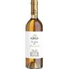 CASTELLO DI ALBOLA Vin santo del chianti classico doc astucciato