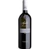 CA' BOLANI Sauvignon aquilis doc