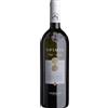 CA' BOLANI Pinot bianco opimio doc