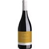 CA' BOLANI Friuli bianco tamanis doc