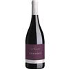 CA' BOLANI Friuli rosso tamanis doc