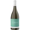 CA' BOLANI Chardonnay doc