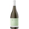 CA' BOLANI Pinot bianco doc