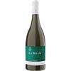 CA' BOLANI Pinot grigio doc