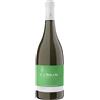 CA' BOLANI Sauvignon doc