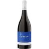 CA' BOLANI Cabernet franc doc