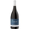 CA' BOLANI Refosco dal peduncolo rosso doc