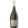 CA' BOLANI Spumante ribolla gialla brut