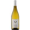 Volpe Pasini Pinot grigio grivò doc