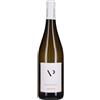 Volpe Pasini Friulano doc