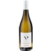 Volpe Pasini Chardonnay