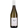 Volpe Pasini Sauvignon
