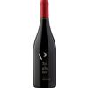 Volpe Pasini Merlot togliano
