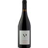 Volpe Pasini Cabernet