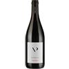 Volpe Pasini Refosco dal peduncolo rosso