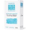 BIONATIVA Pharcos Deltacrin 60 Capsule - Integratore Anticaduta Capelli