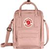 Fjällräven Fjallraven Kånken Sling