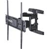 Hama Supporto da parete per TV HAMA regolabile, 46"-90", 116225