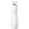 ASA Macina pepe/sale ASA, bianco d. 8,2 cm, h. 29,2 cm