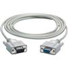 Siemens Cavo PLC SIEMENS 6ES7902-3AC00-0AA0