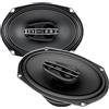 HERTZ Diffusori Hertz CPX 690