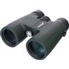 Levenhuk Karma PRO 10x42 binocolo a tetto verde