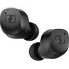 Sennheiser MTW3 Auricolari In ear BlueTooth True Wireless Nero