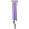 BRETON Christian Breton Liftox 360 Crema contorno occhi 10 ml