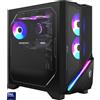 MSI MPG Infinite X3 AI 2NVZ9-032AT, Core Ultra 9 285K, 64 GB di RAM, 1 TB di SSD, GeForce RTX 5090