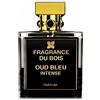 Fragrance Du Bois Fragranza di legno di Oud blu intenso 50 ml