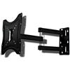 OEM Supporto TV, LCD, plasma, LED, 14-55 pollici