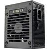 Lian Li SP V2 Gold, 750 W, 100 - 240 V, 50/60 Hz, 5 - 10 A, attivo, 100 W
