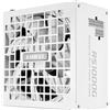 Lian Li RS1000G, 1000 W, 100 - 240 V, 50/60 Hz, 8 - 15 A, attivo, 100 W