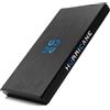 OEM Disco rigido esterno portatile da 500 GB con USB 3.0 per laptop, computer desktop, PS4, PS5, Xbox