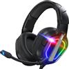 OEM Cuffie con microfono per laptop
