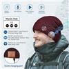OEM Cuffie Bluetooth - Auricolari Bluetooth - Cuffie ricaricabili - Impostazioni multiple - Per musica e telefonia